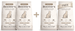Buy 2 Get 2 Free