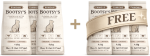 Buy 3 Get 3 Free