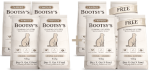 Buy 4 Get 4 Free