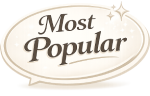 Most popular