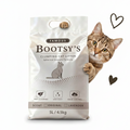 Bootsy's Famous Clumping Cat Litter